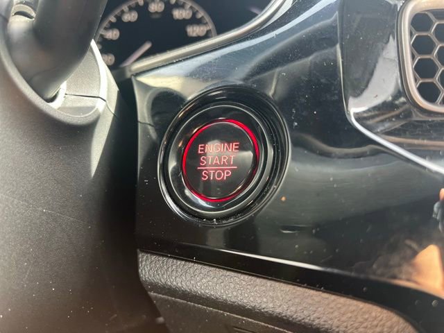Used 2024 Honda Civic EX-L image 17