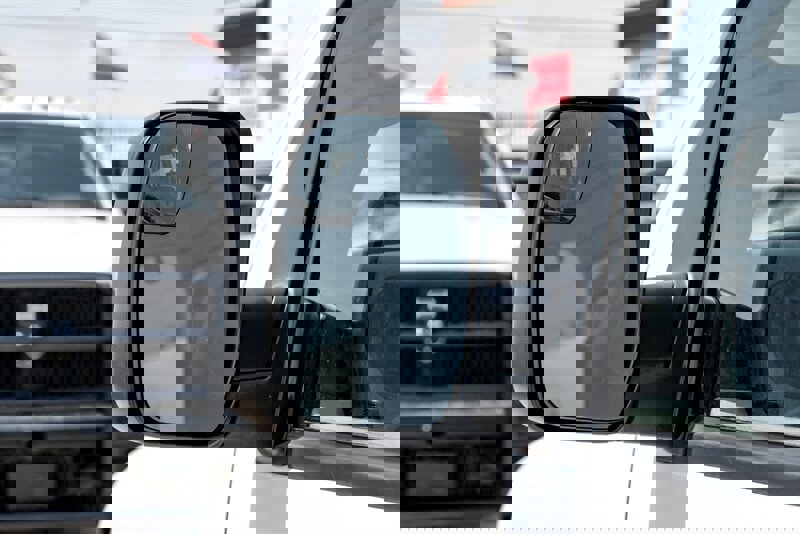 Used 2013 Ford E-350 and Econoline 350 Extended Super Duty w/ PWR Group image 29