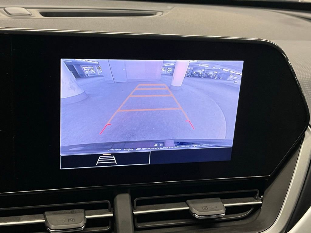 Used 2024 Chevrolet Trax LS w/ LS Convenience Package image 25