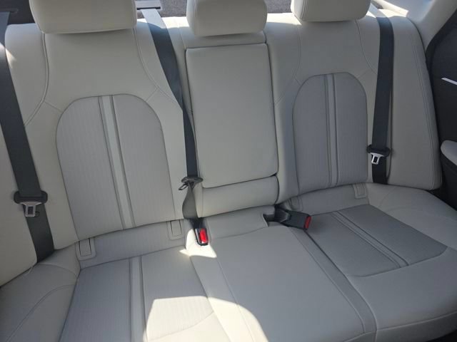 Certified 2026 Hyundai Sonata SEL FWD image 26