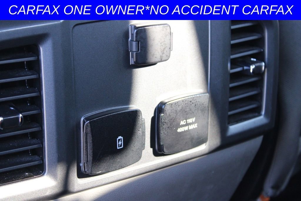 Used 2020 Ford F150 XLT w/ Equipment Group 302A Luxury image 27