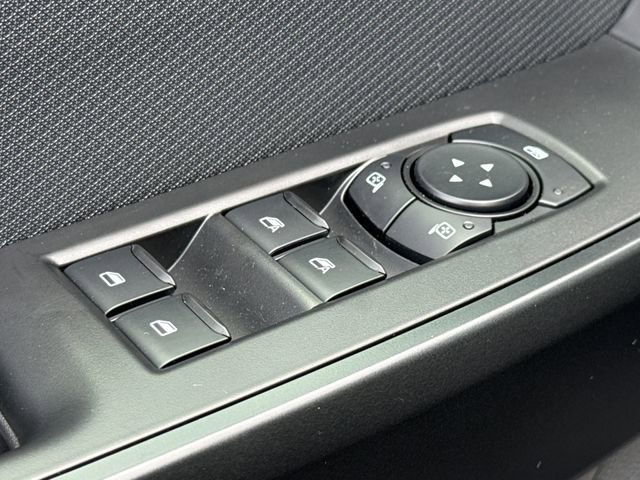 New 2026 Ford F150 STX RWD image 21
