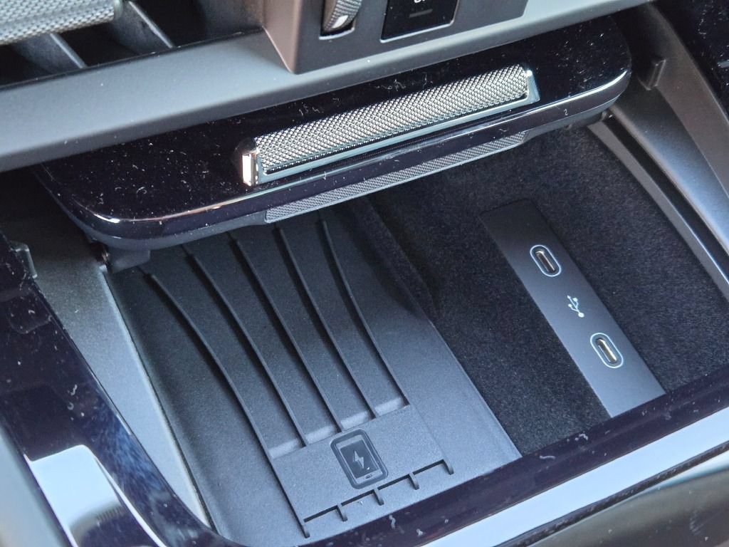 New 2026 Porsche Cayenne GTS AWD/4WD image 25