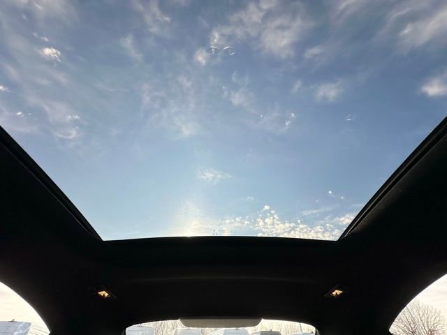 Used 2026 Mercedes-Benz CLA 250 4MATIC image 18