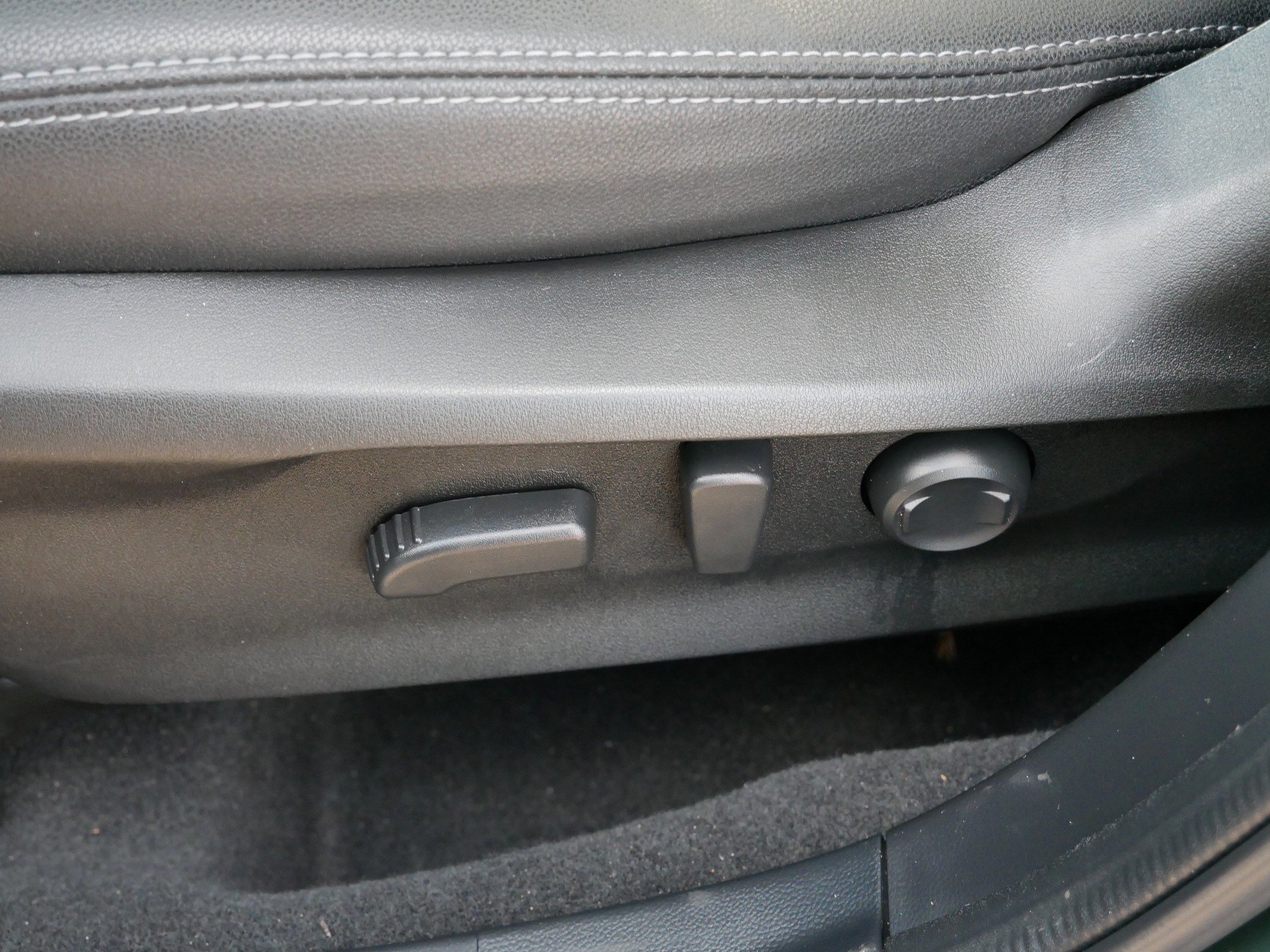 Certified 2022 Subaru Forester Premium image 19