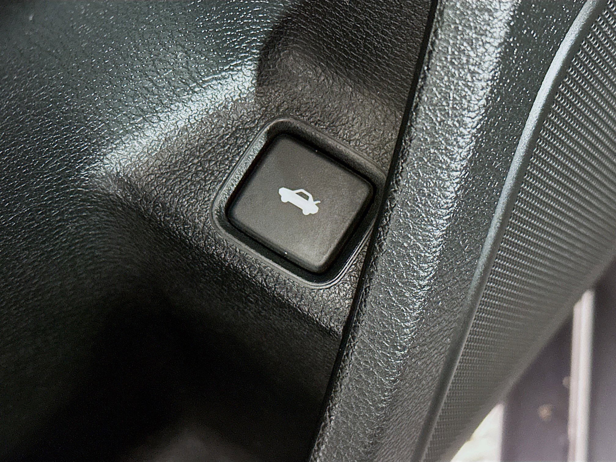 Used 2017 Honda Civic LX image 26