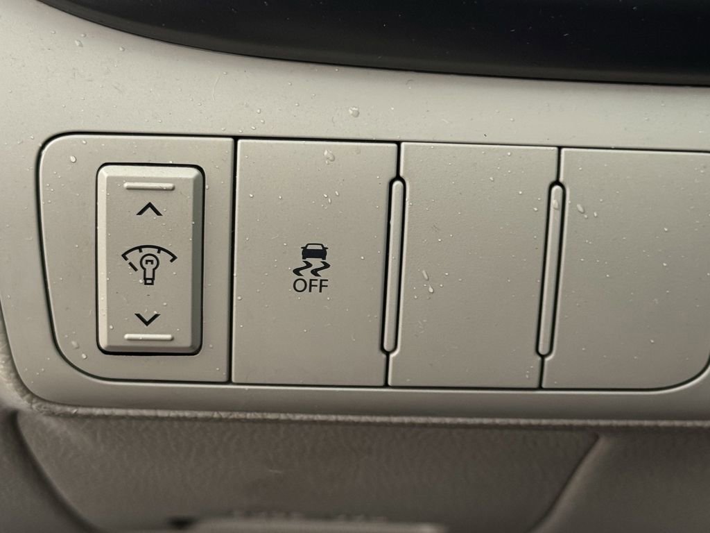 Used 2014 Kia Optima LX w/ Paint Protection Film Package image 23