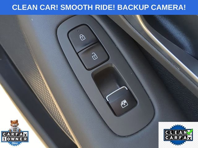 Used 2022 Hyundai Sonata SEL Plus w/ Cargo Package image 40