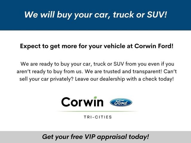 Used 2021 Chevrolet Silverado 3500 High Country w/ Z71 Off-Road Package AWD/4WD image 31