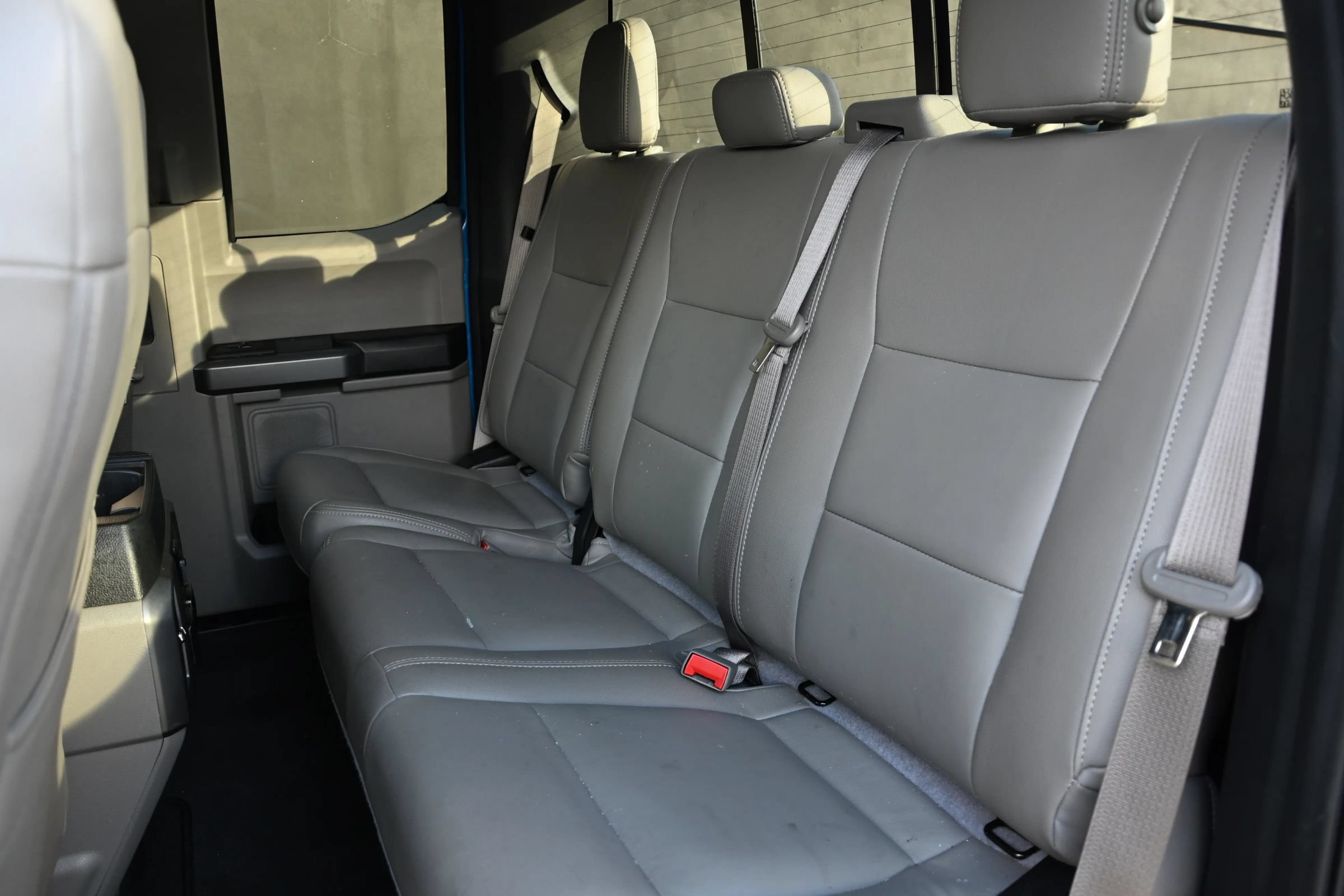Used 2019 Ford F150 XLT w/ Equipment Group 302A Luxury RWD image 24