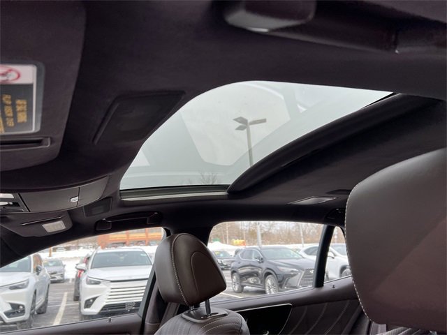 Used 2019 Lexus LS 500 AWD image 20