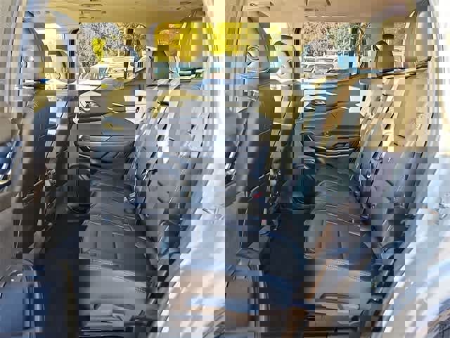 Certified 2020 GMC Acadia SLT image 32