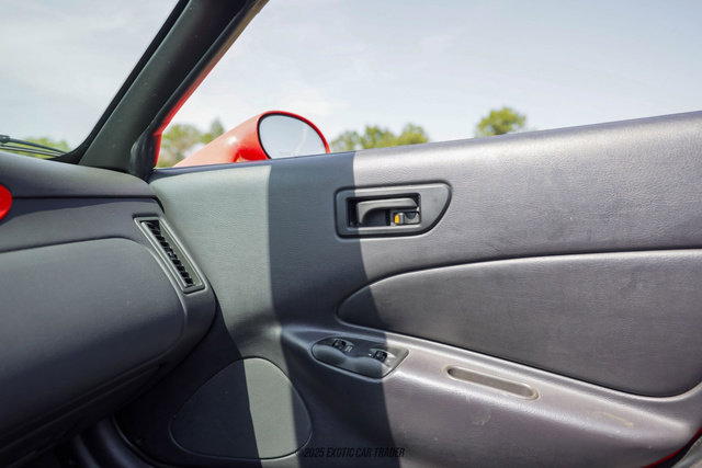 Used 1999 Plymouth Prowler image 43