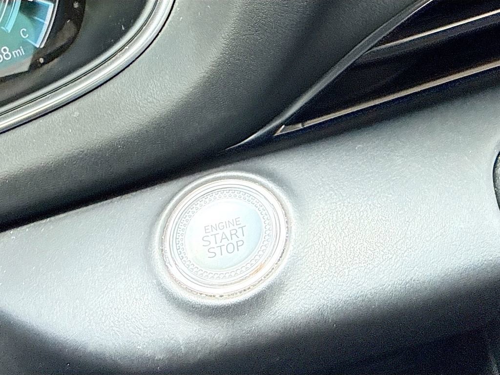 Used 2023 Genesis GV80 3.5T w/ Prestige Package image 30