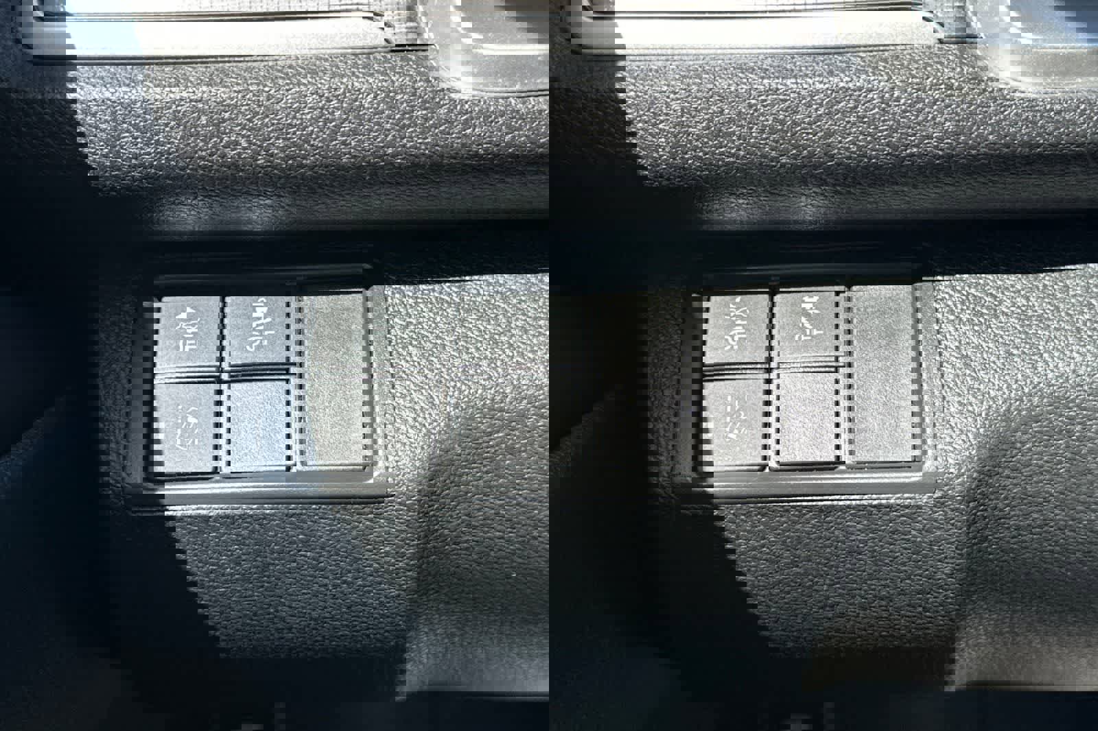 Used 2021 Honda Civic EX image 31