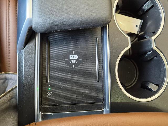 Used 2024 Acura MDX SH-AWD w/ Technology Package image 23