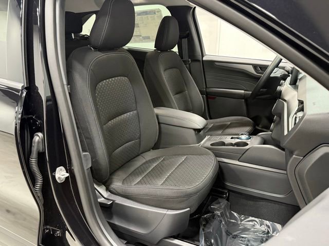 New 2026 Ford Escape Active image 29