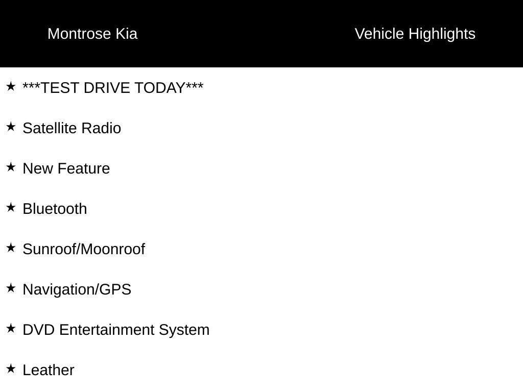 Used 2021 Kia Stinger GT2 image 9