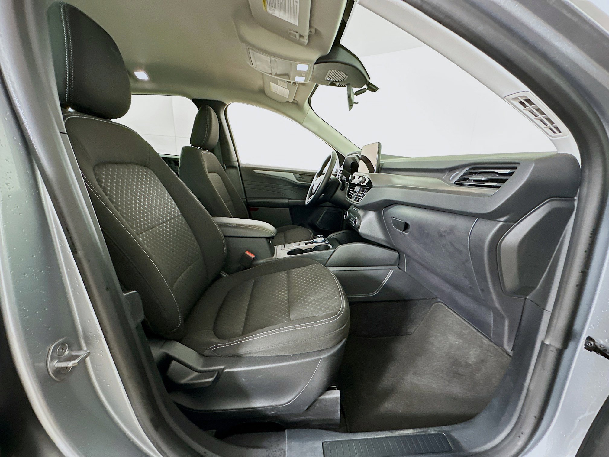 Used 2024 Ford Escape Active w/ Cold Weather Package image 30