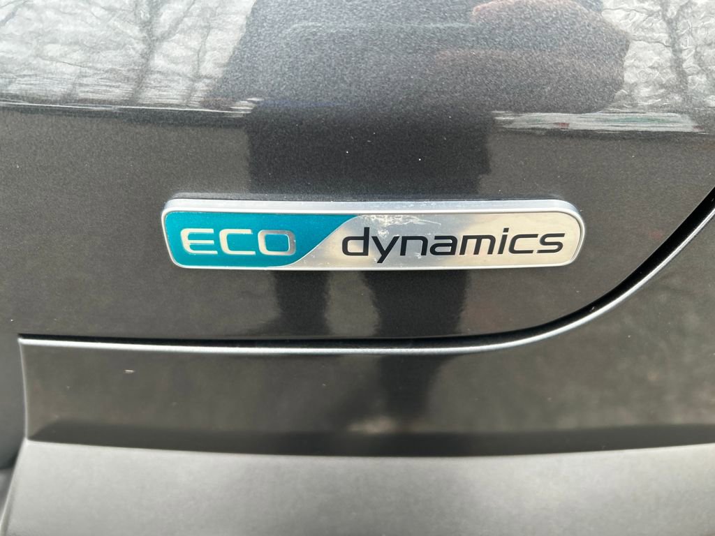 Used 2022 Kia Soul EX image 10