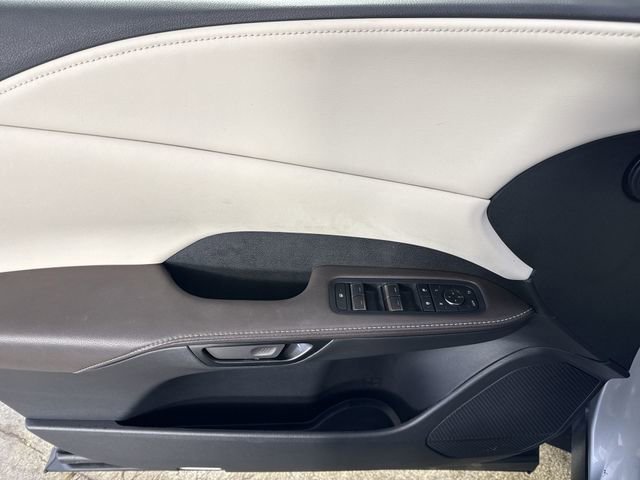 Used 2023 Lexus RX 350 Premium w/ Accessory Package (Z1) image 23