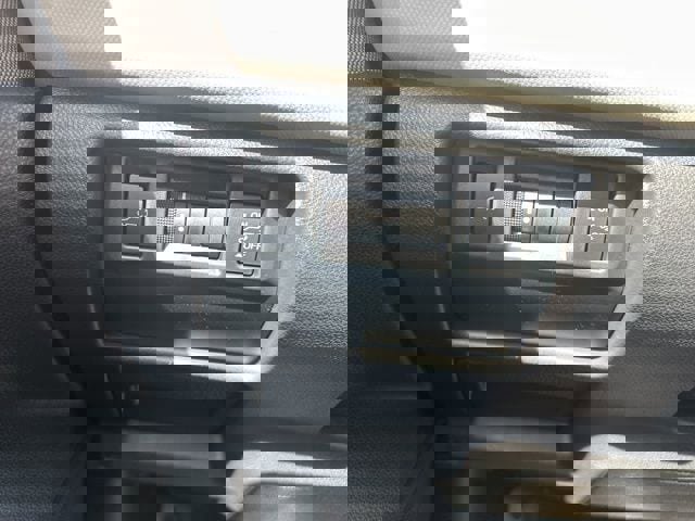 New 2026 Subaru Forester Premium image 18