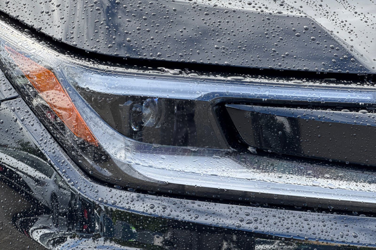 New 2026 Toyota RAV4 AWD Plug-in Hybrid image 31