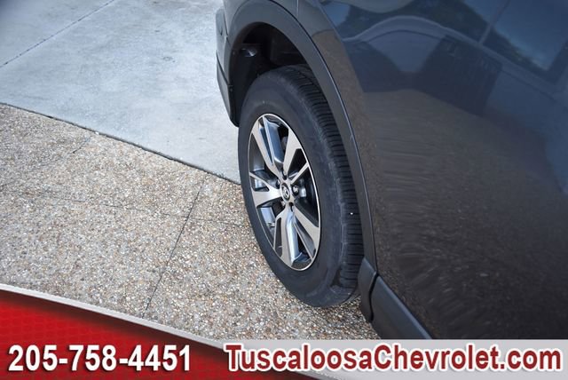 Used 2018 Toyota RAV4 XLE image 13