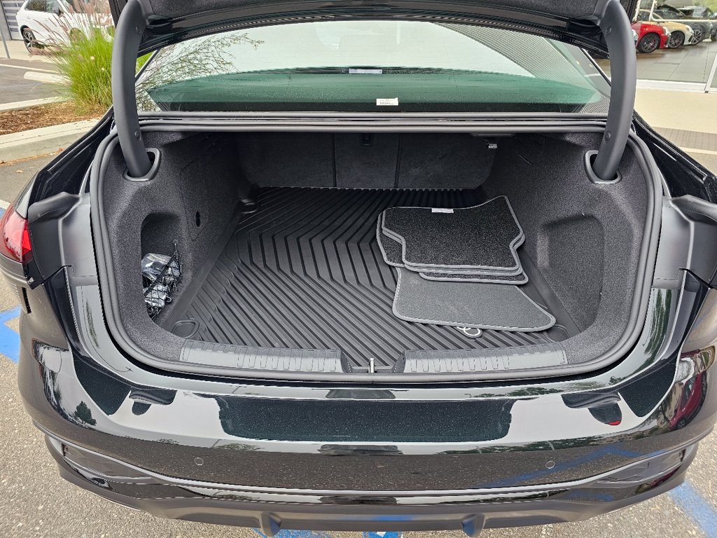 New 2026 Audi A6 Prestige AWD/4WD image 7