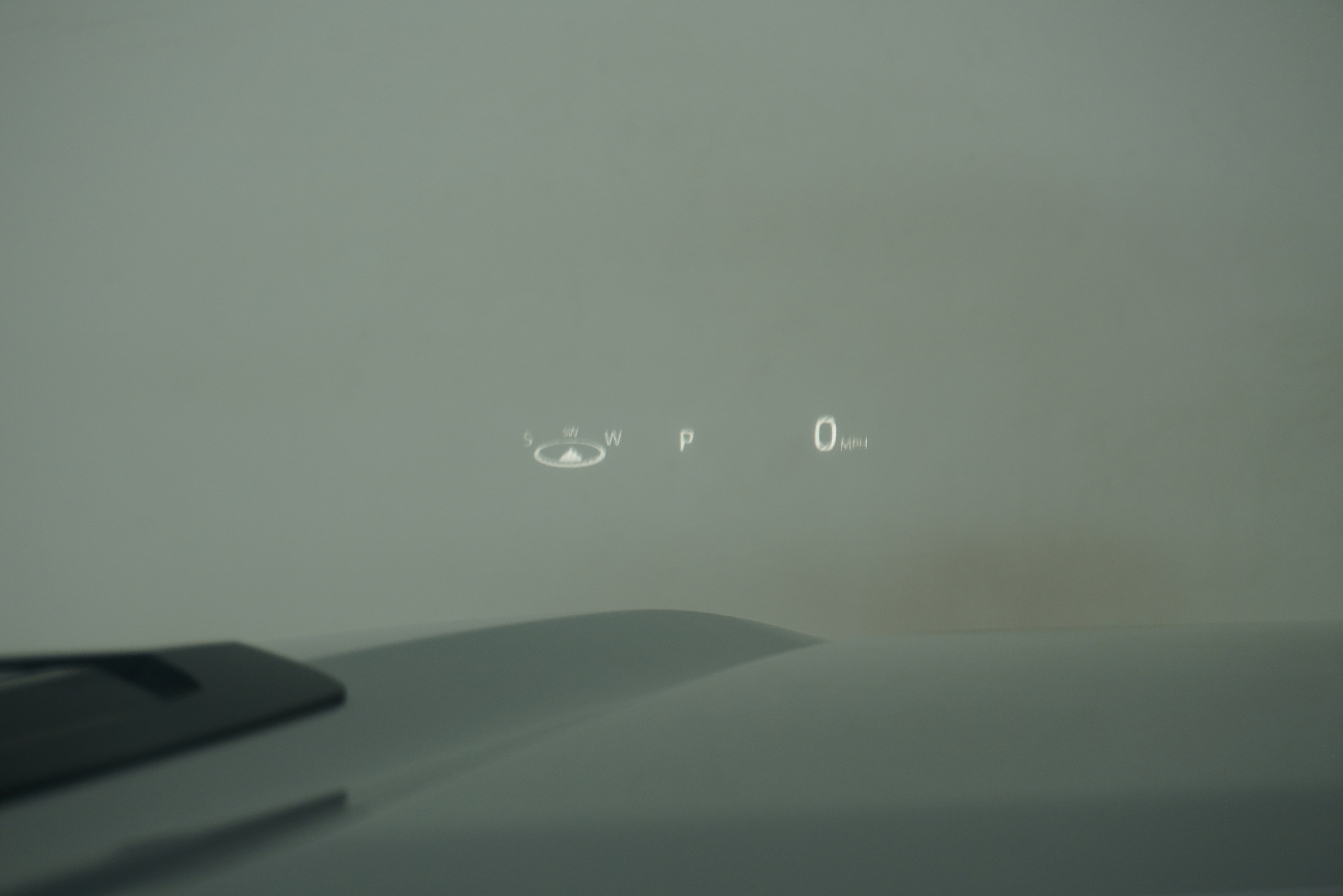 Used 2022 Toyota Tundra 1794 Edition image 22