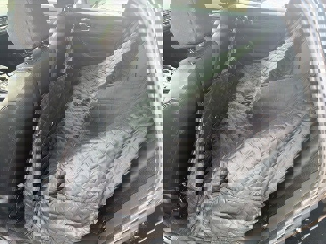 Used 2023 Honda Civic Sport image 14