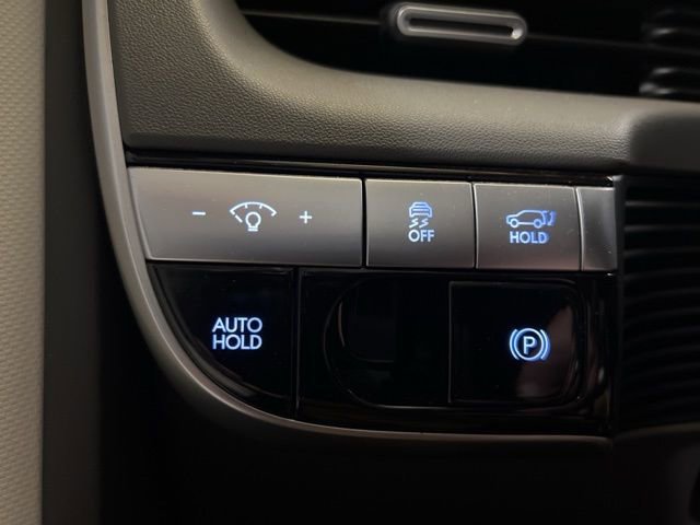 Used 2024 Hyundai Ioniq 5 SEL image 40