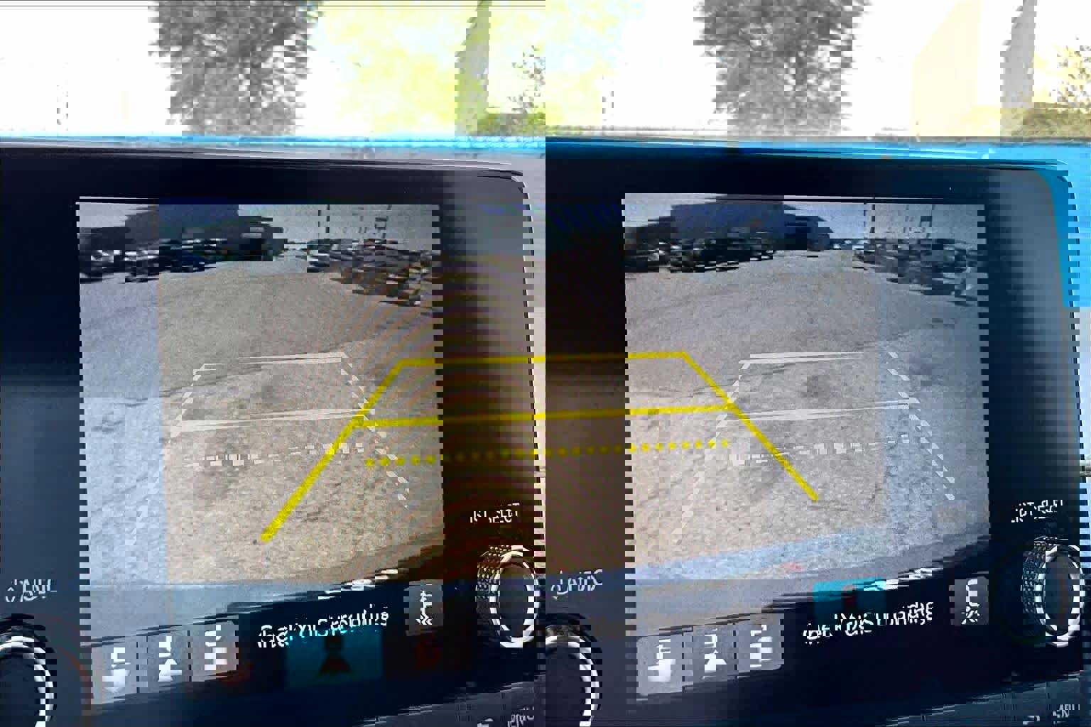 Used 2023 Honda CR-V EX image 26