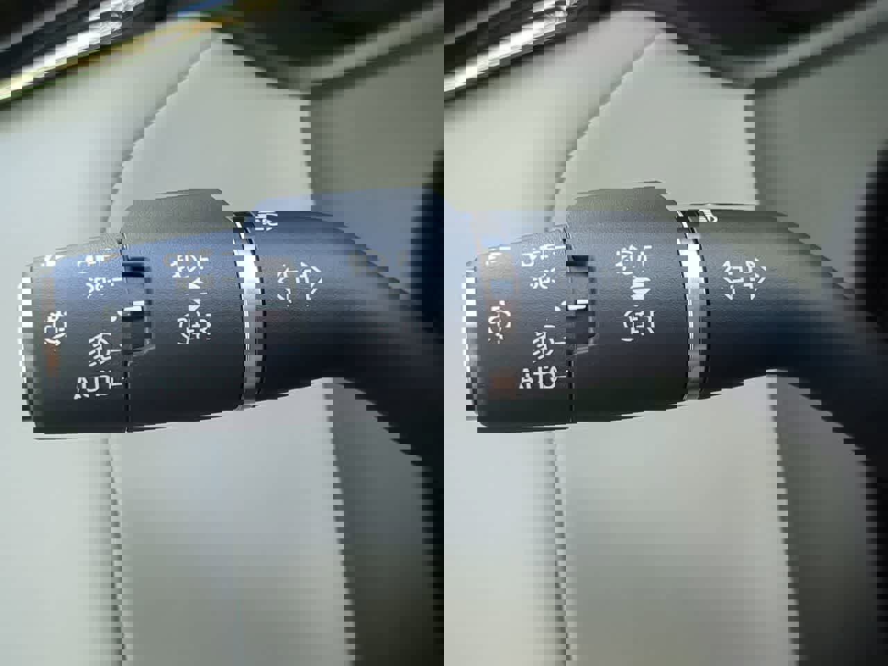 New 2026 Land Rover Range Rover Velar Dynamic SE image 29