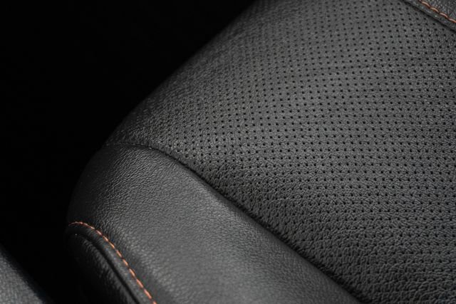 Certified 2023 Honda Passport TrailSport image 35