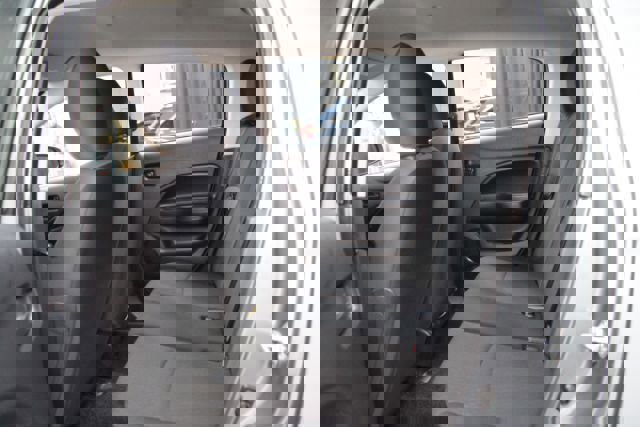 Used 2020 Mitsubishi Mirage SE FWD image 19