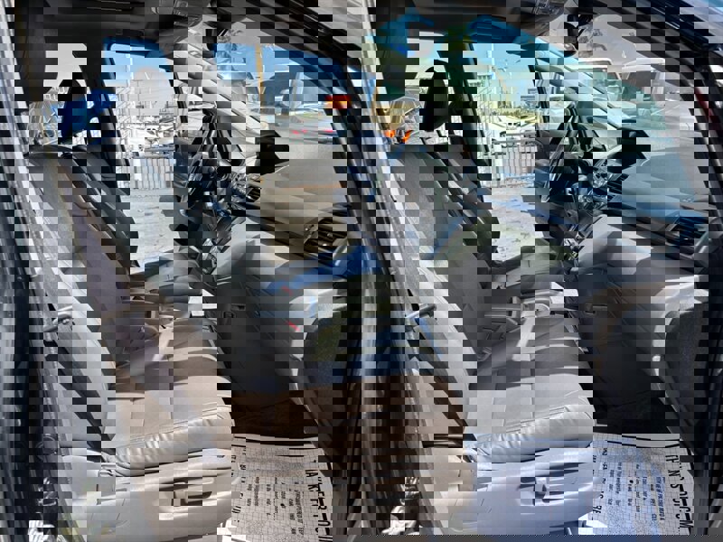 Used 2016 Honda Odyssey Touring image 14