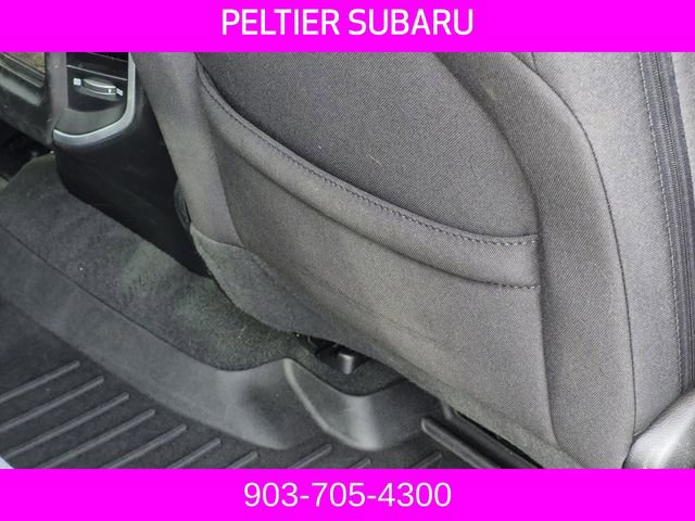 Used 2022 RAM 1500 Lone Star image 17