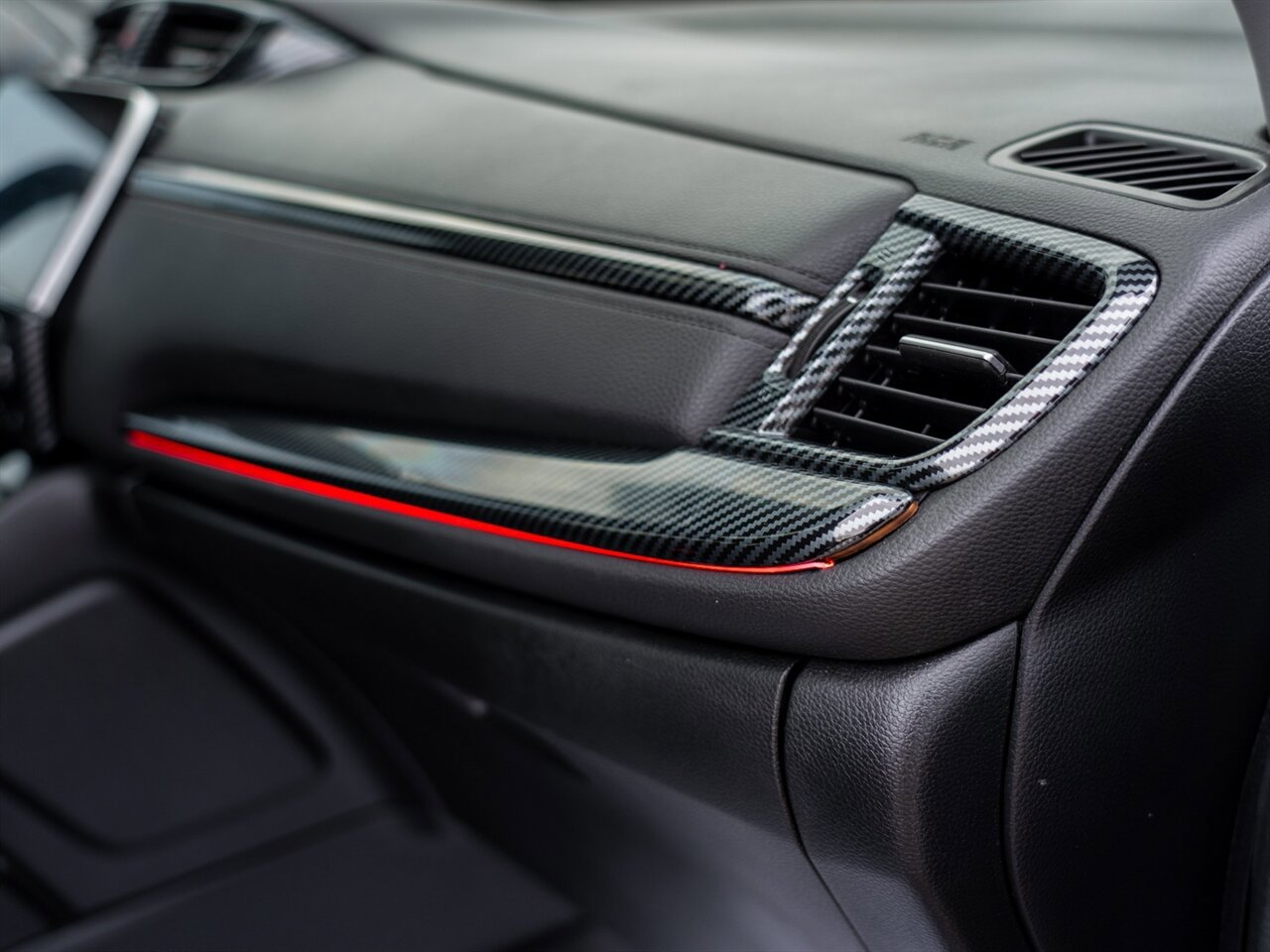 Used 2022 Honda CR-V EX image 38