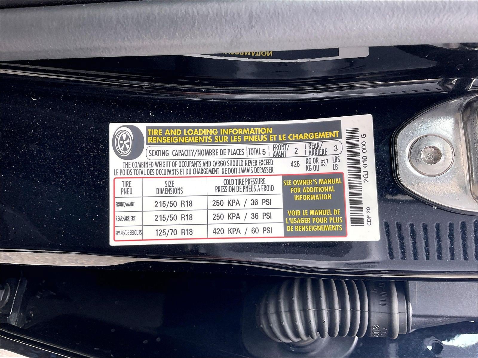 Certified 2022 Volkswagen Taos SE FWD image 33