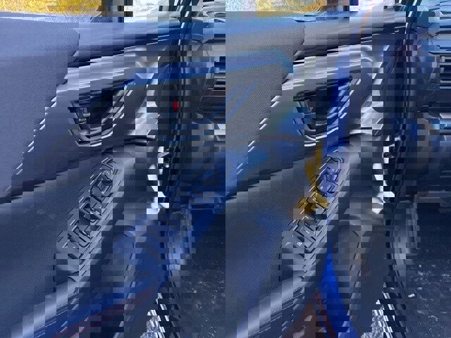 New 2026 Subaru Impreza 2.0i Sport image 19