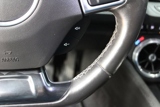 Used 2019 Chevrolet Camaro LT w/ RS Package RWD image 14