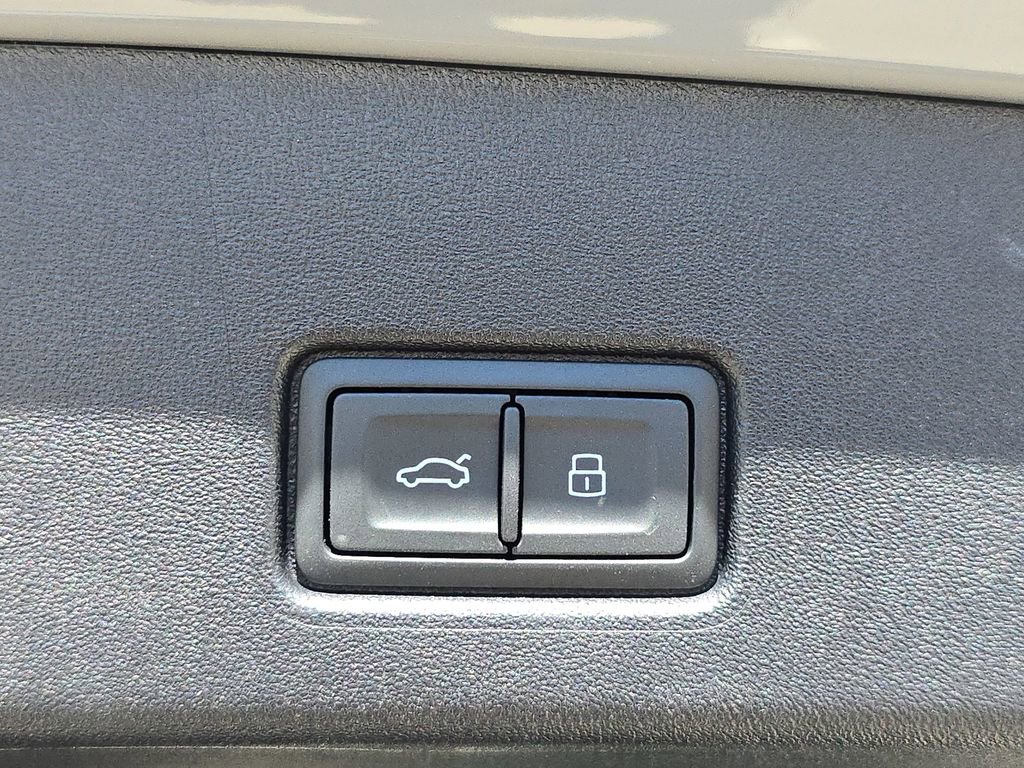 Certified 2024 Audi Q4 e-tron Premium Plus image 13