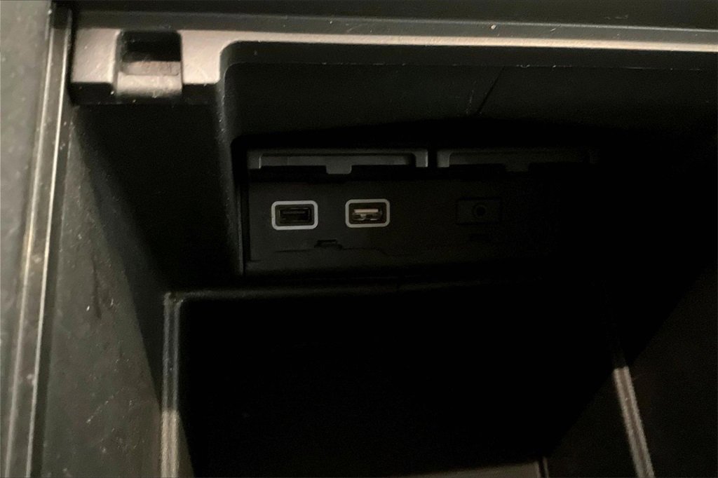 Used 2019 Honda Odyssey EX-L image 33