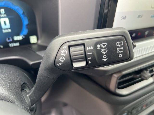 New 2025 Ford Bronco Sport Badlands w/ Badlands Tech Package image 28