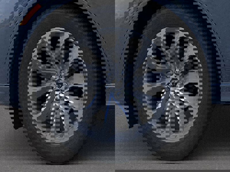 New 2026 Lincoln Aviator AWD w/ Jet Appearance Package image 19