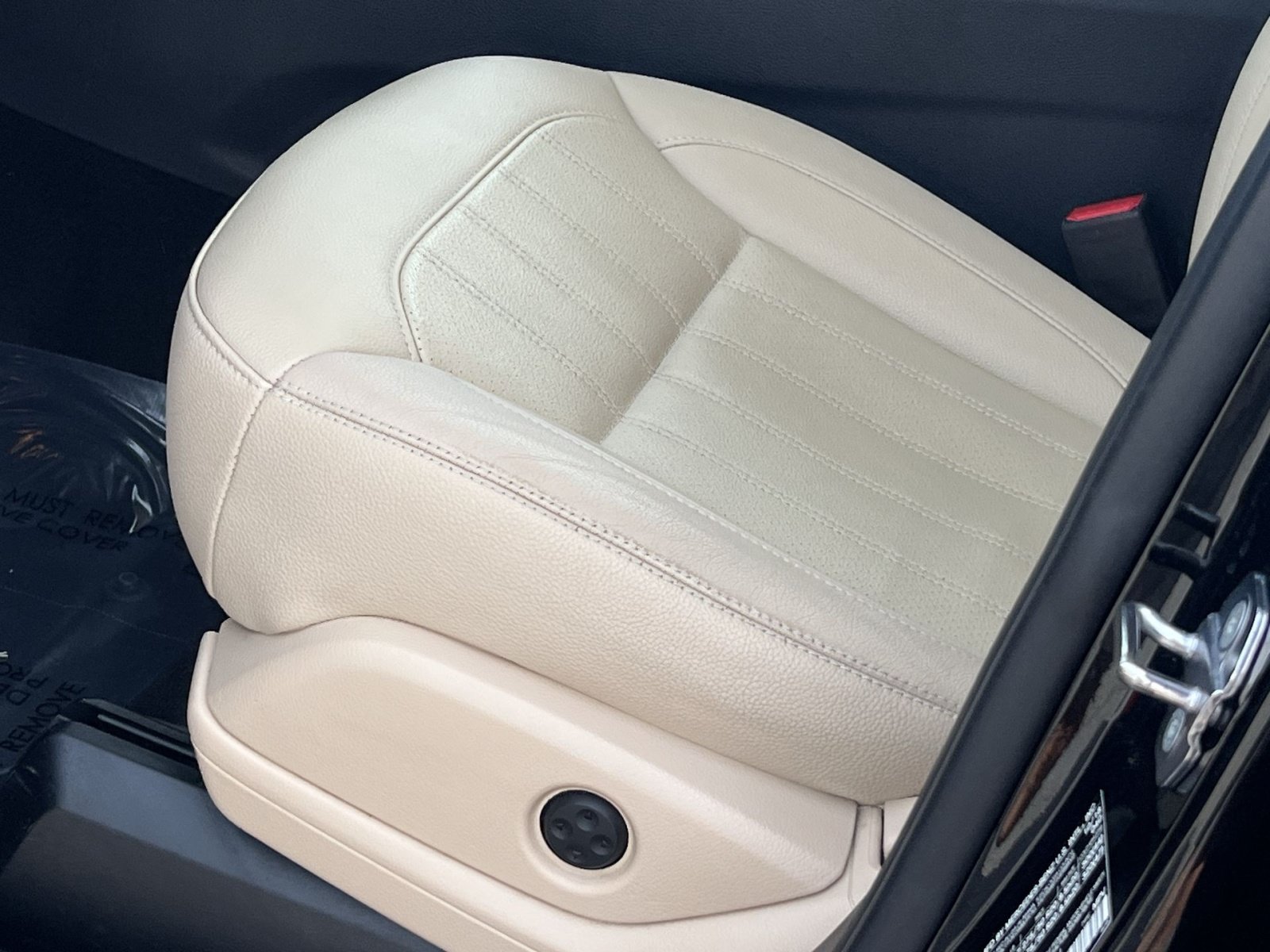 Used 2019 Mercedes-Benz GLS 450 4MATIC image 14
