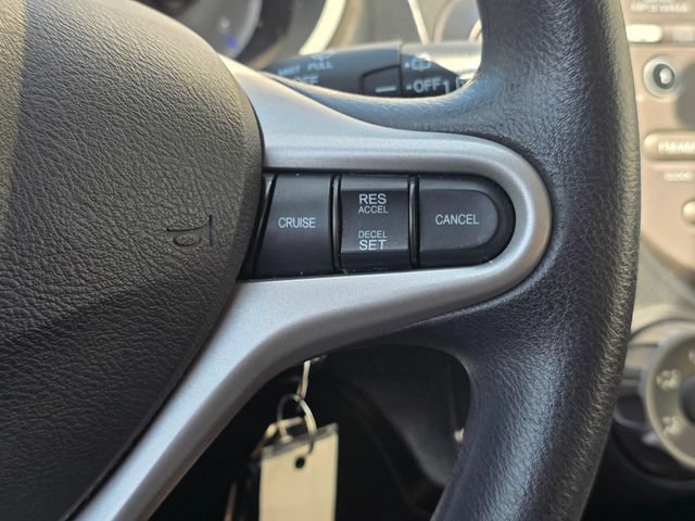 Used 2013 Honda Fit image 26