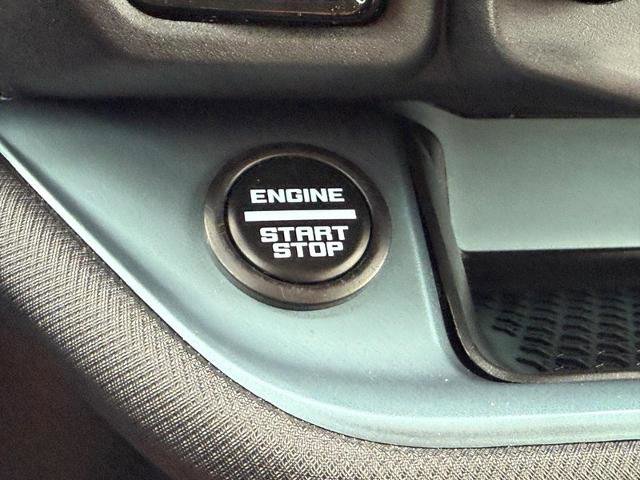 Certified 2023 Ford Bronco Sport Badlands AWD/4WD image 18