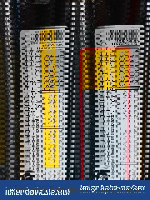 Used 2023 Ford Explorer ST w/ Equipment Group 401A image 29